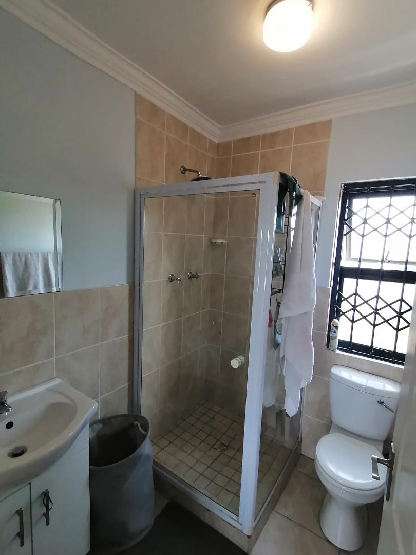 2 Bedroom Property for Sale in Royal Ascot Western Cape